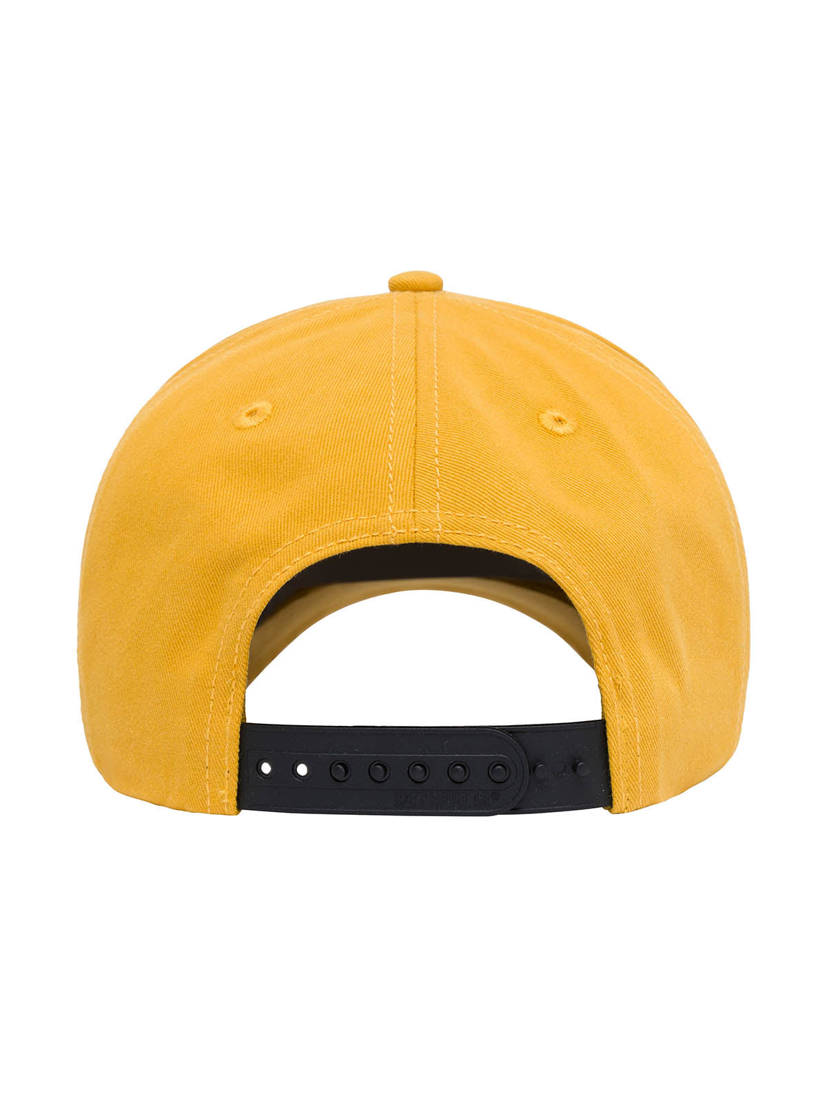 Jockey Unisex Logo Do The Work Amarillo CAT