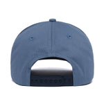 Jockey Unisex Logo Do The Work Azul CAT