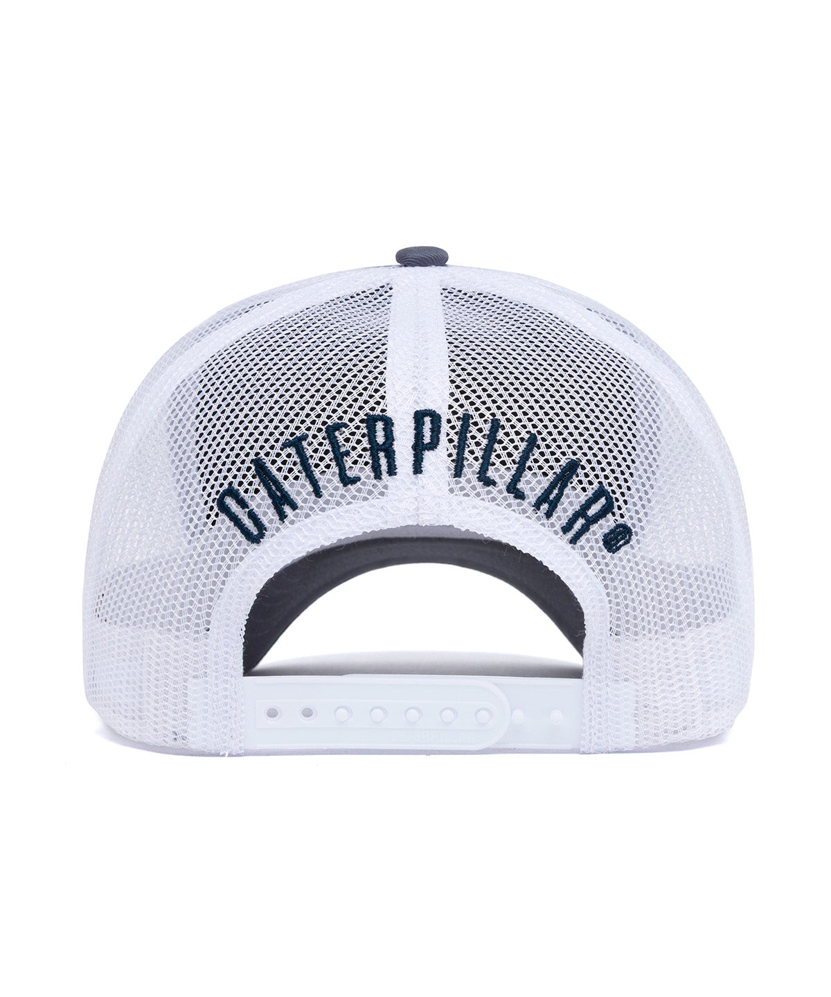 Jockey Con Broche Unisex 5-P Azul CAT