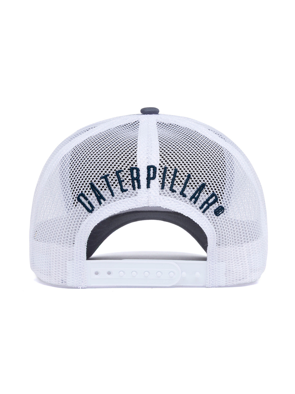 Jockey Con Broche Unisex 5-P Azul CAT