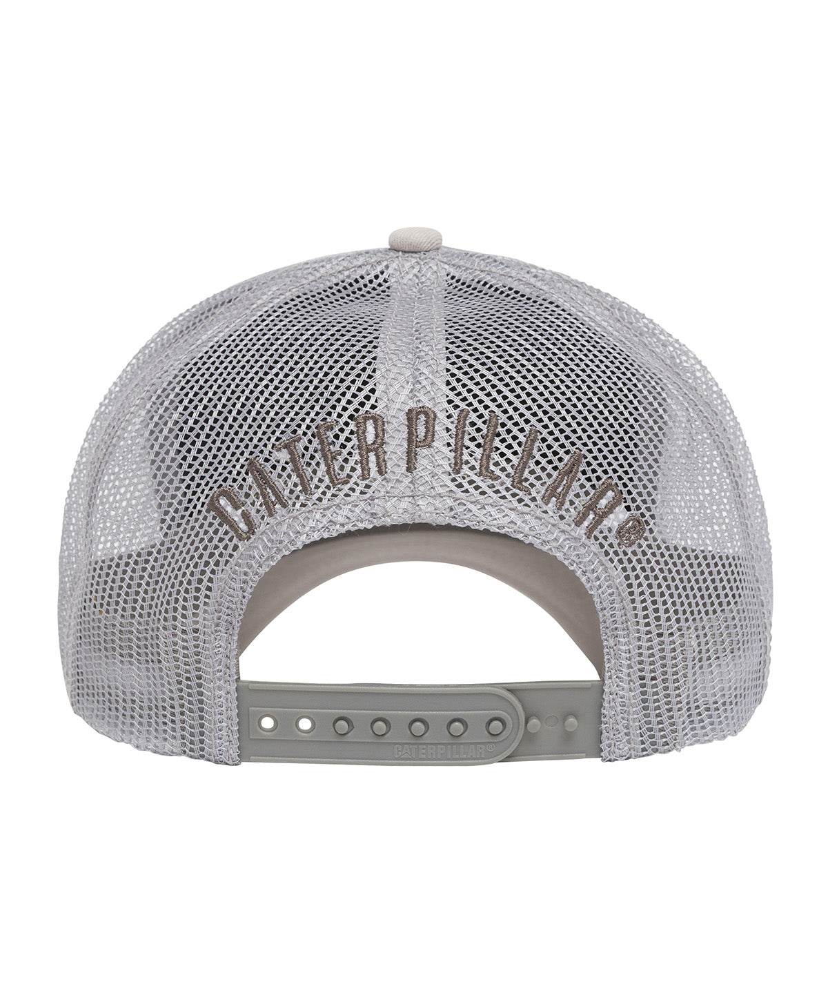 Jockey Hombre Quality Products 5-P Gris