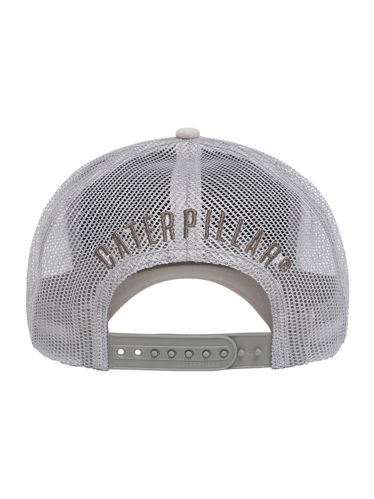 Jockey Hombre Quality Products 5-P Gris