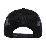 Jockey Con Broche Unisex 5-P Amarillo CAT