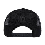 Jockey Con Broche Unisex 5-P Amarillo CAT