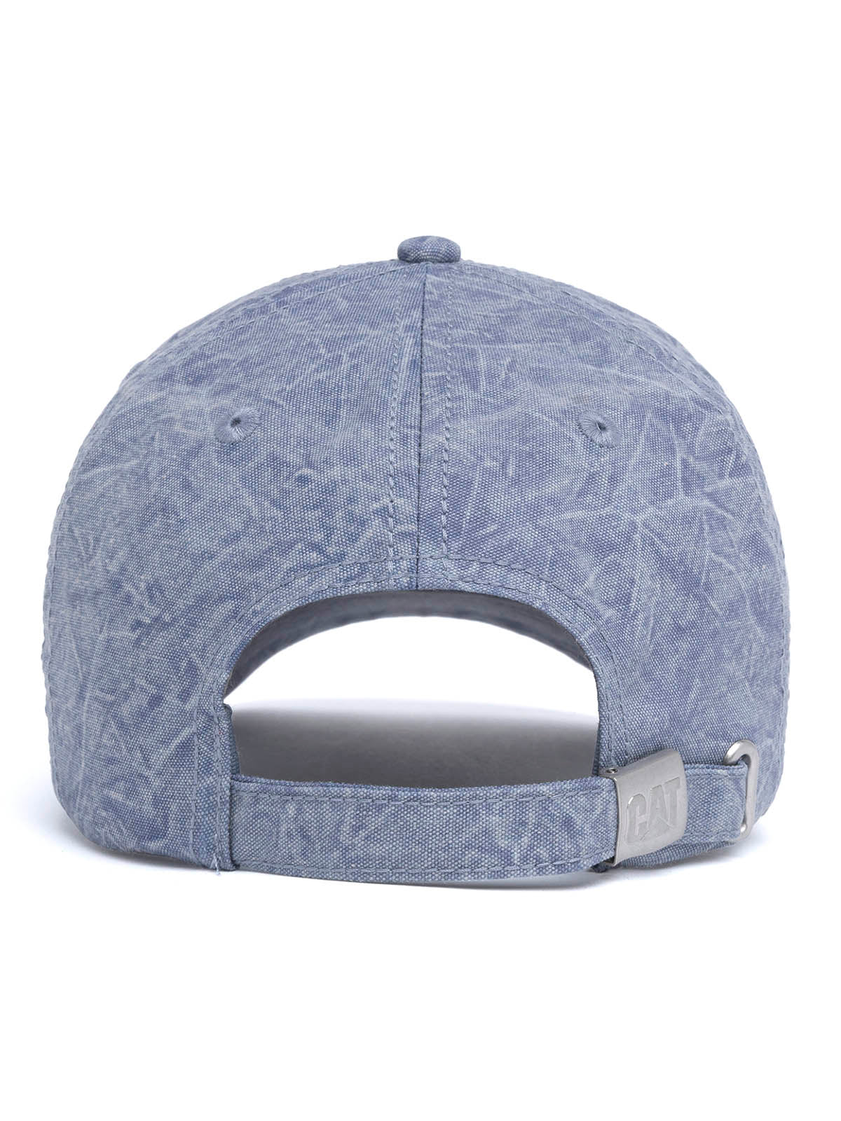 Jockey Algodón Casual Mujer Dream Big Hat Lavanda Cat