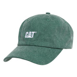 Jockey Hombre 6 Panel Unstructured Verde