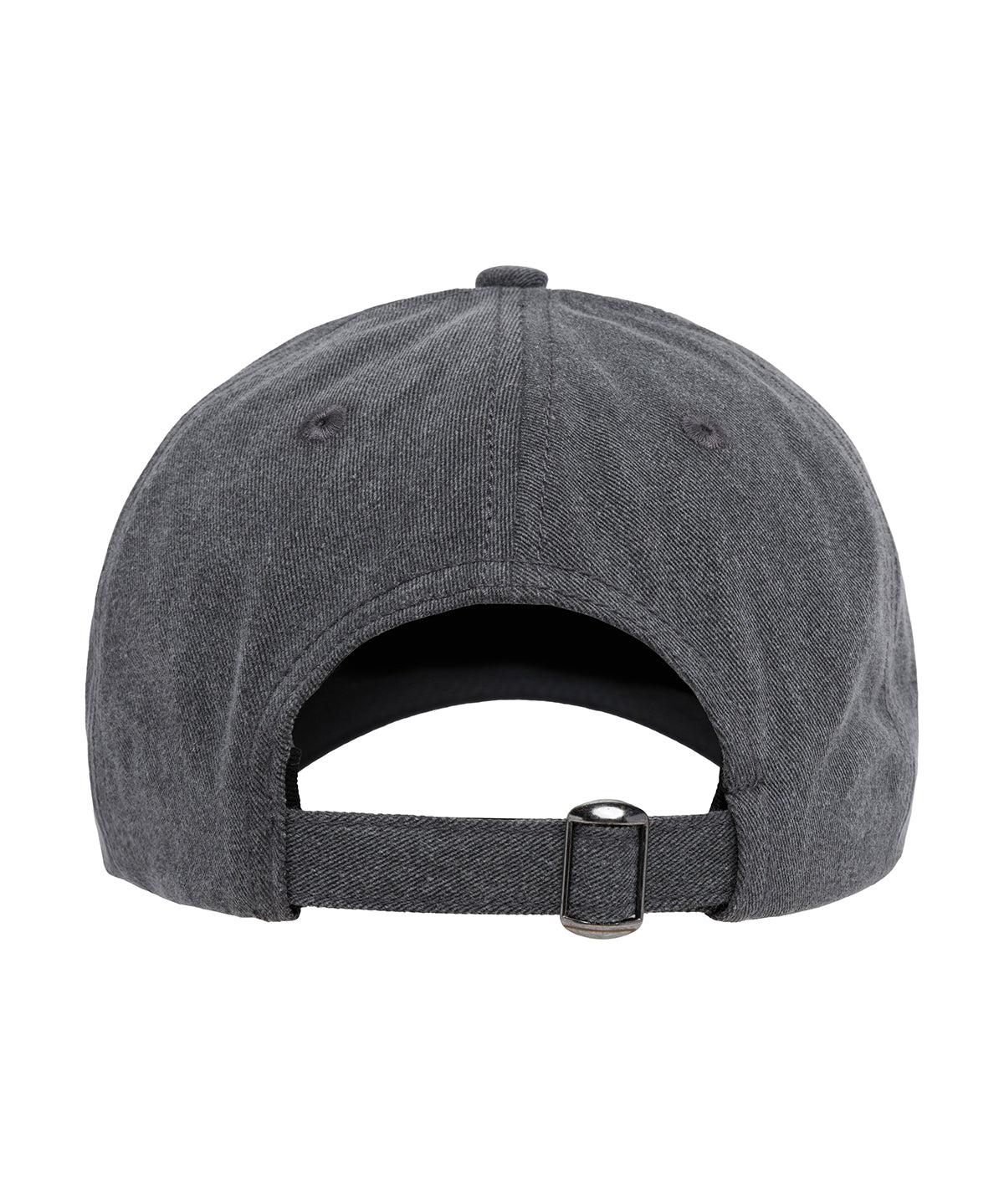 Jockey Hombre CAT 6 Panel Unstructured Corduroy - Pitch Black