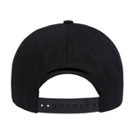 Jockey Unisex Equipment 6 Paneles Amarillo CAT