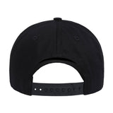 Jockey Unisex Equipment 6 Paneles Amarillo CAT