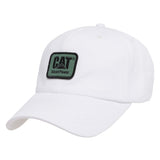 Jockey Hombre Low Profile Diesel P Blanco