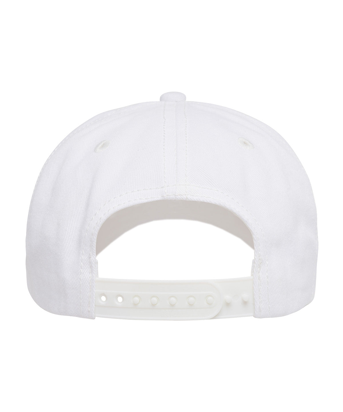 Jockey Hombre Low Profile Diesel P Blanco