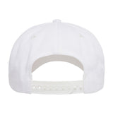 Jockey Hombre Low Profile Diesel P Blanco