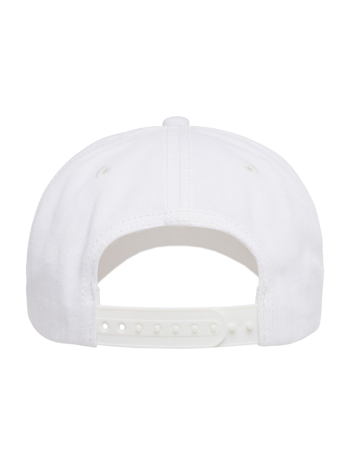Jockey Hombre Low Profile Diesel P Blanco