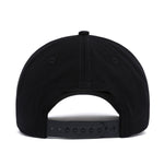 Jockey Unisex Low Profile Diesel Power Negro CAT