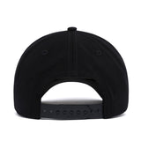 Jockey Unisex Low Profile Diesel Power Negro CAT