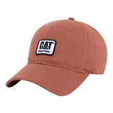 Jockey Unisex Low Profile Diesel Power Ladrillo CAT