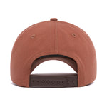 Jockey Unisex Low Profile Diesel Power Ladrillo CAT