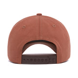 Jockey Unisex Low Profile Diesel Power Ladrillo CAT