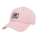 Jockey Unisex Low Profile Diesel Power Rosa CAT