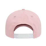 Jockey Unisex Low Profile Diesel Power Rosa CAT
