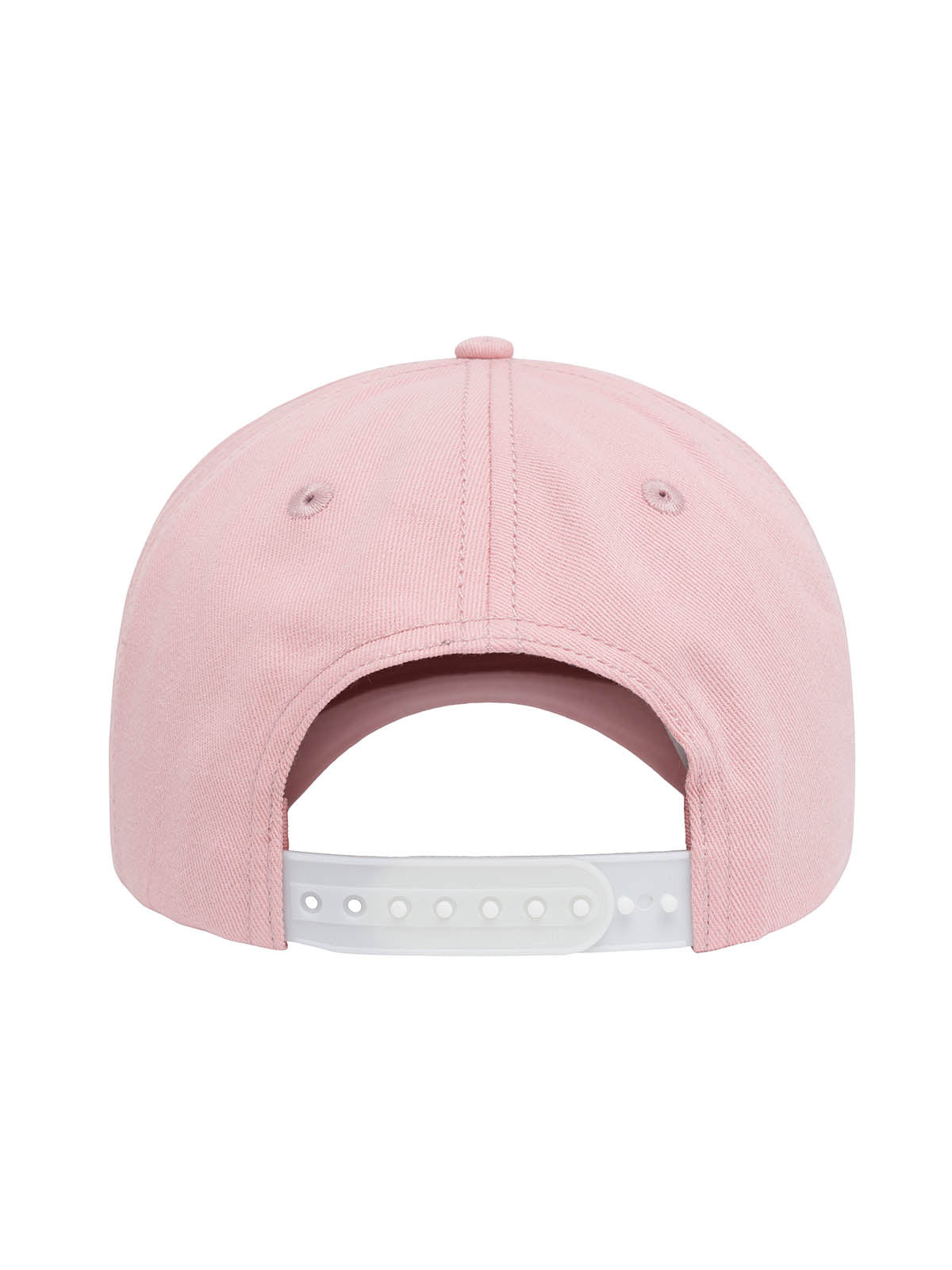 Jockey Unisex Low Profile Diesel Power Rosa CAT