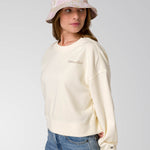 Gorro Bucket Unisex Sun Hat Rosa CAT