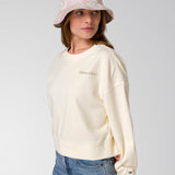 Gorro Bucket Unisex Sun Hat Rosa CAT