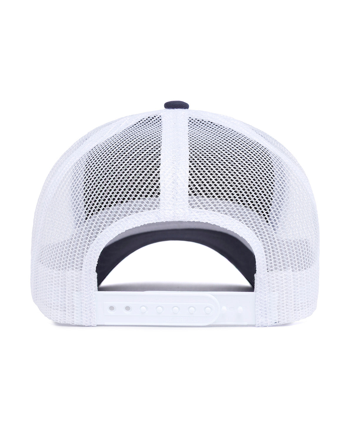 Jockey Unisex 5 Pannel Chain Stitch Azul CAT