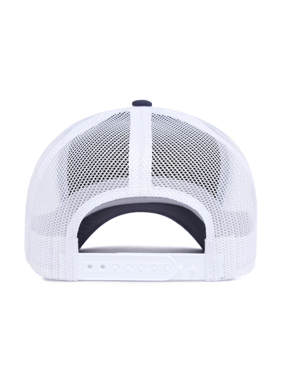 Jockey Unisex 5 Pannel Chain Stitch Azul CAT