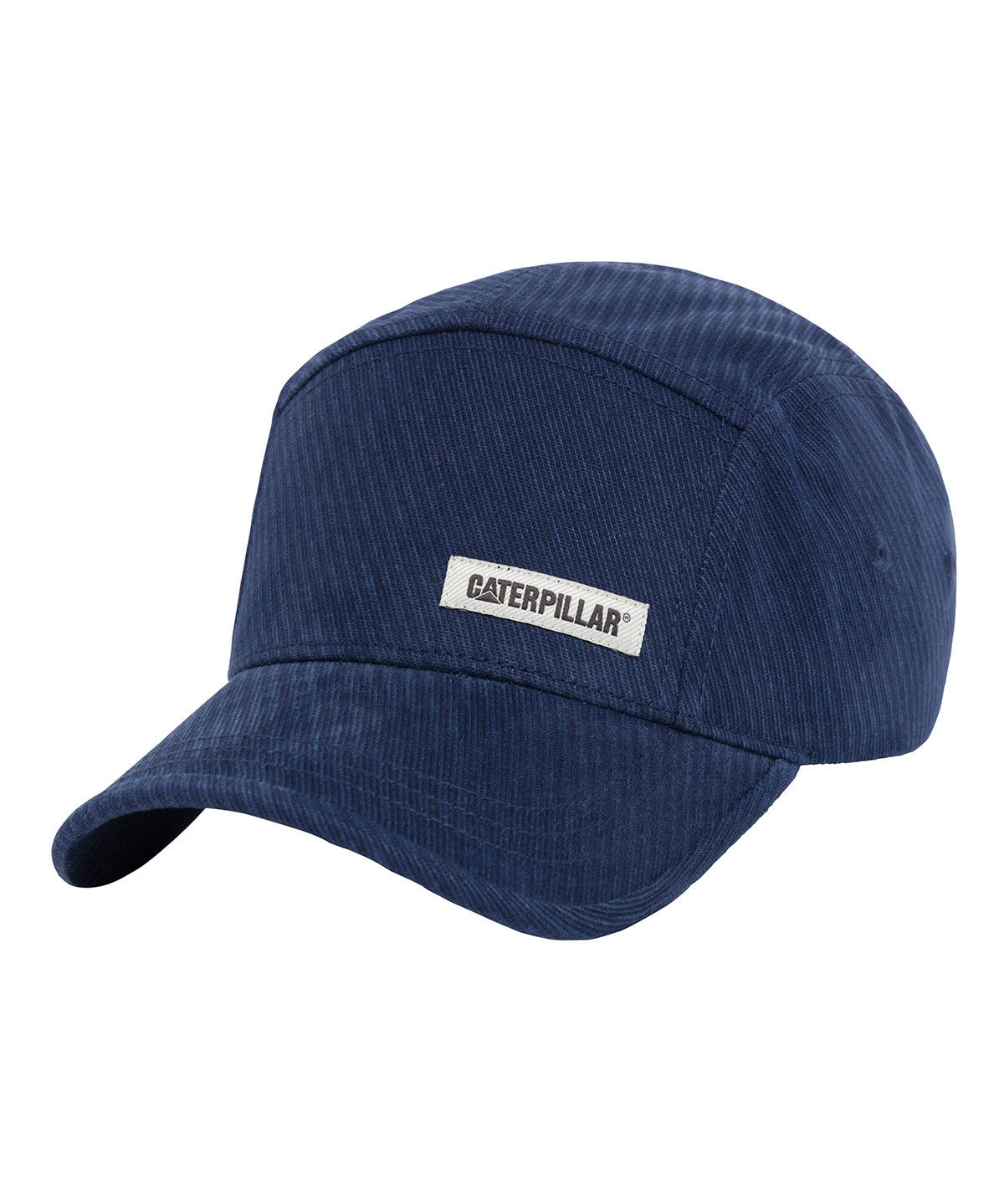 Jockey Unisex 5 Pannel Premium Azul CAT