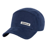 Jockey Unisex 5 Pannel Premium Azul CAT