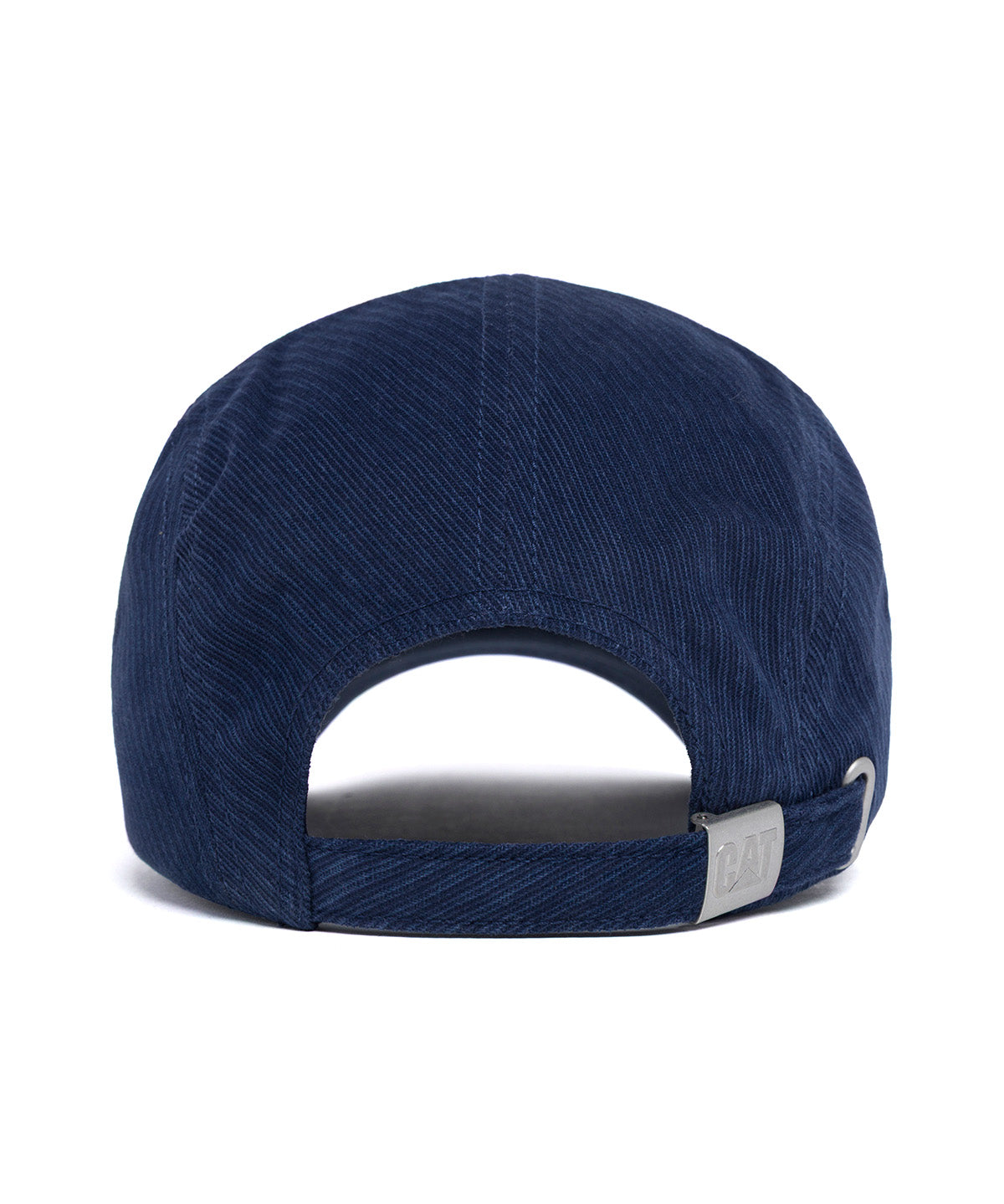 Jockey Unisex 5 Pannel Premium Azul CAT