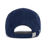 Jockey Unisex 5 Pannel Premium Azul CAT