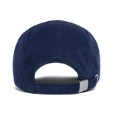 Jockey Unisex 5 Pannel Premium Azul CAT