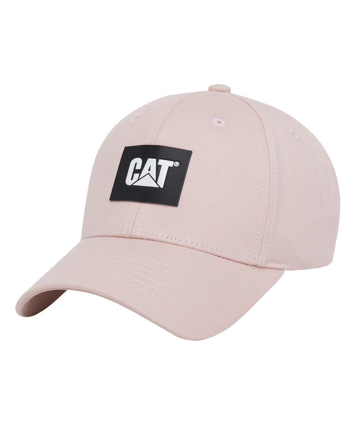 Jockey Unisex 6 Pannel Promo Rosado CAT