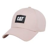 Jockey Unisex 6 Pannel Promo Rosado CAT