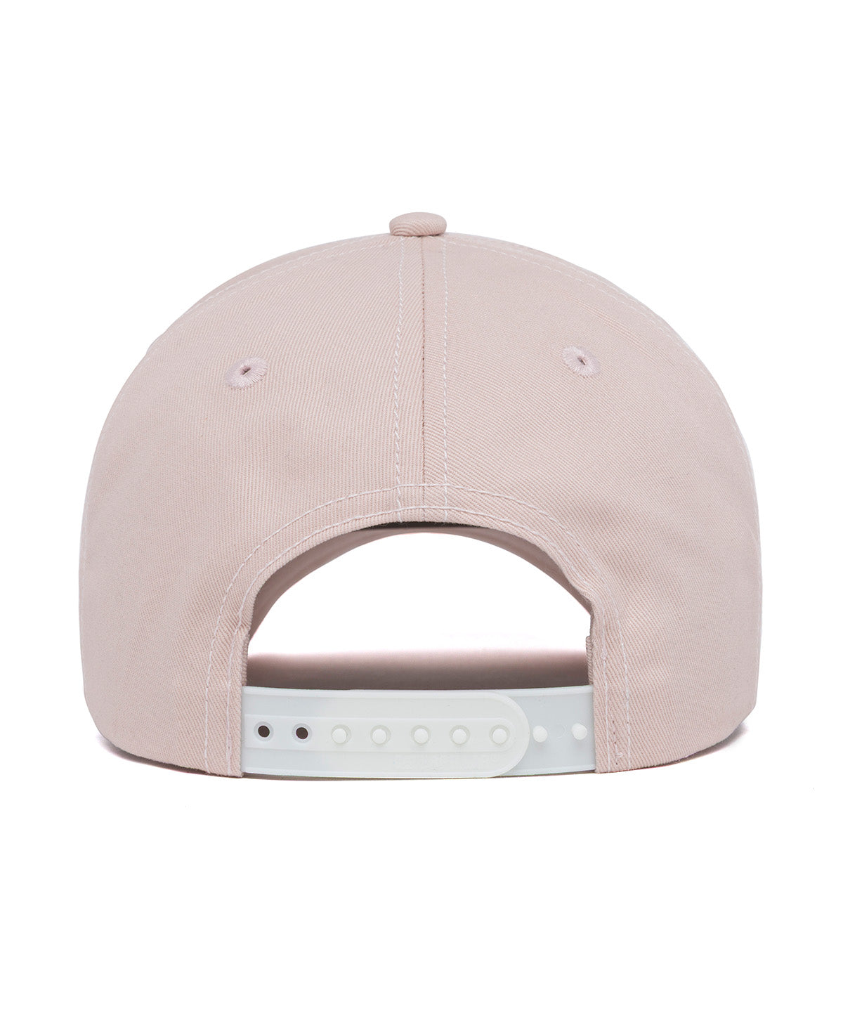 Jockey Unisex 6 Pannel Promo Rosado CAT