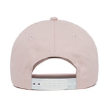 Jockey Unisex 6 Pannel Promo Rosado CAT