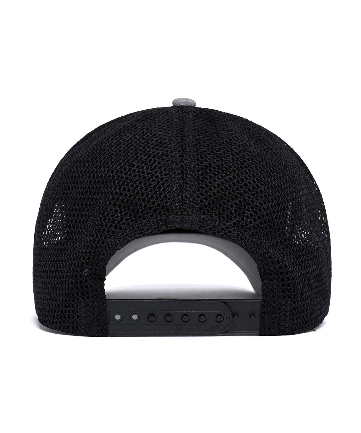 Jockey Unisex Wertern Partch Gris CAT