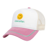 Jockey Unisex CAT Foam Multicolor CAT