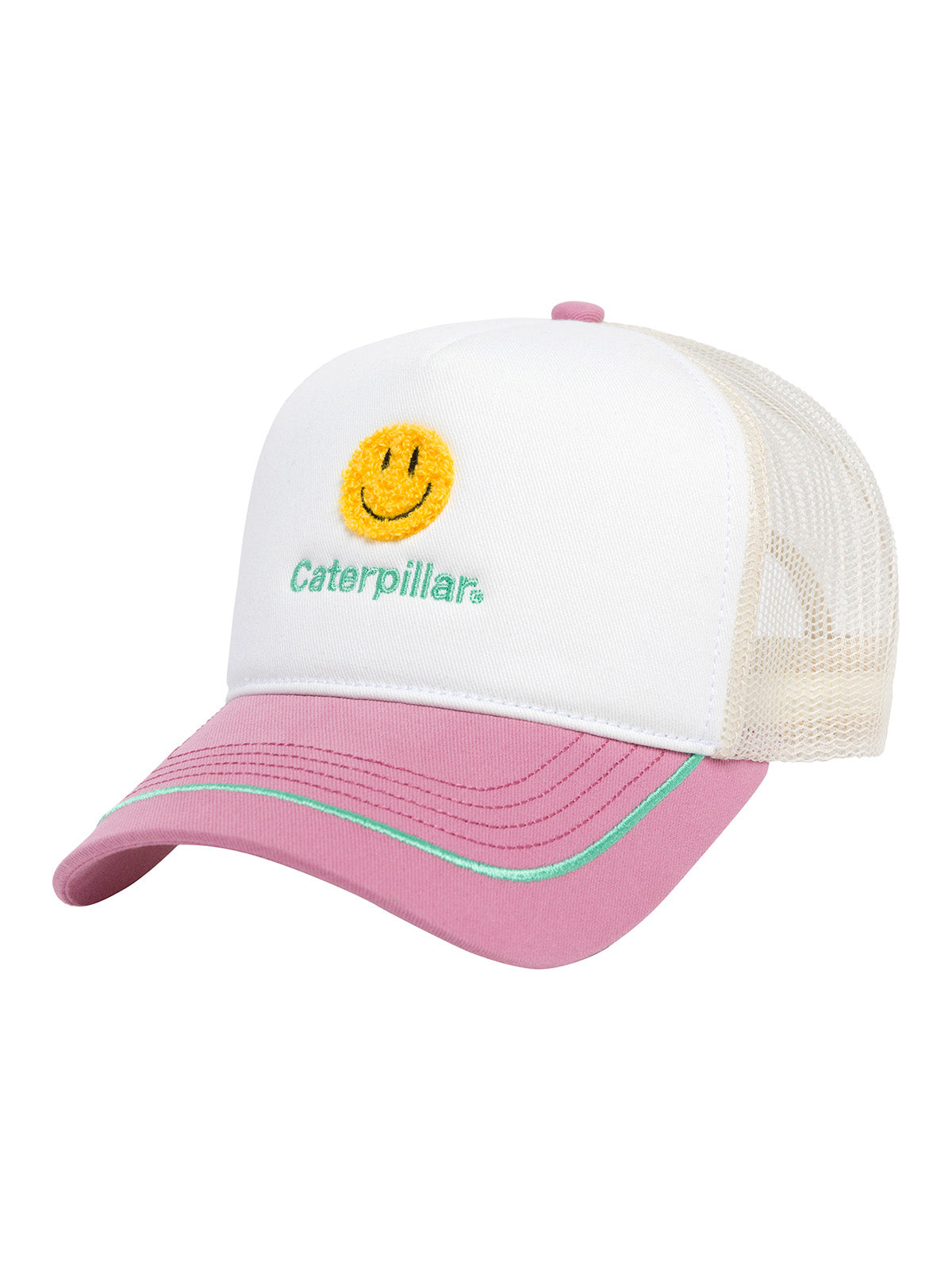 Jockey Unisex CAT Foam Multicolor CAT