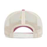 Jockey Unisex CAT Foam Multicolor CAT