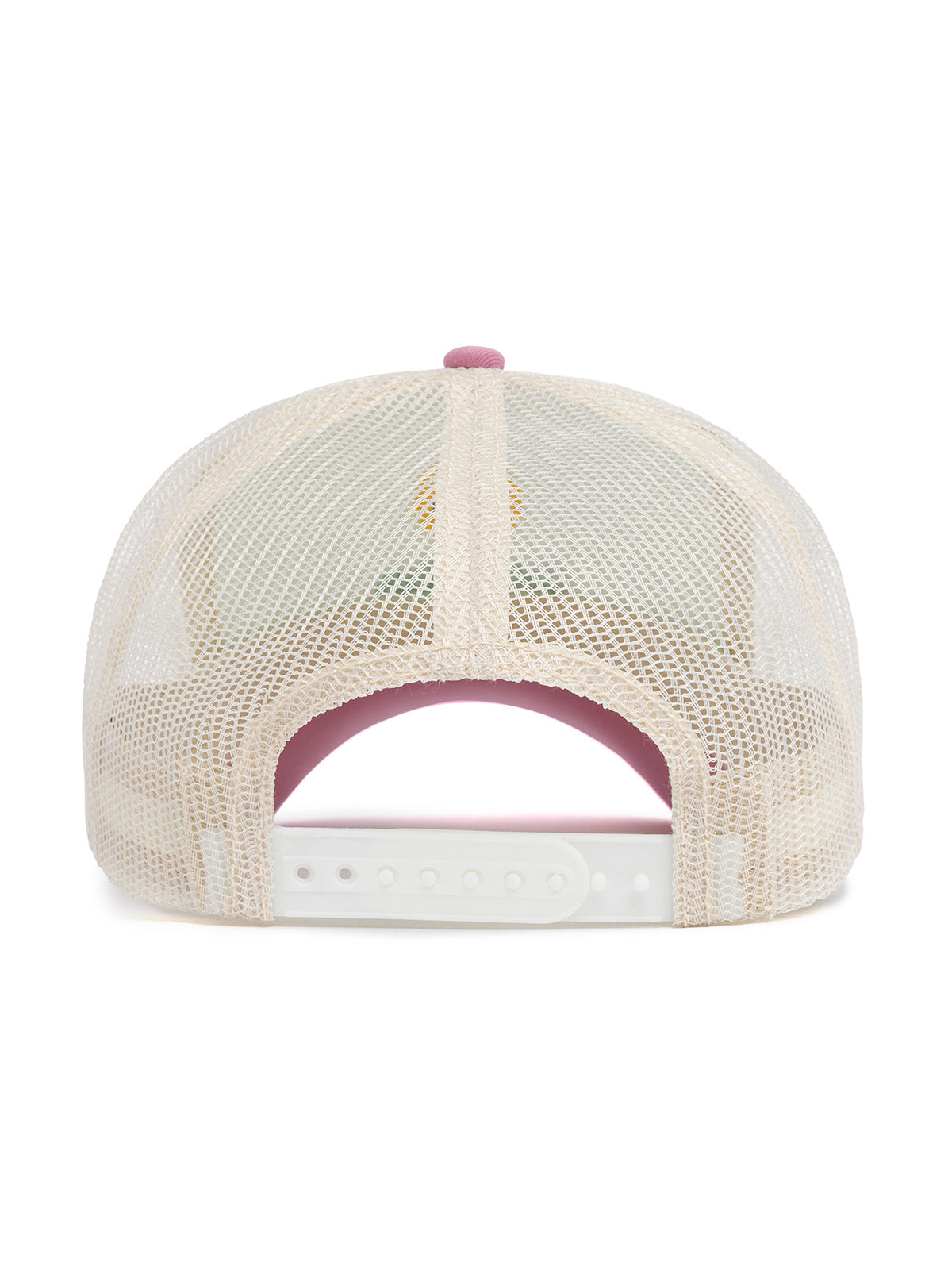 Jockey Unisex CAT Foam Multicolor CAT