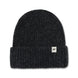 Gorro Unisex Soft Knit Negro CAT