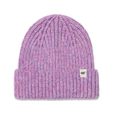 Gorro Unisex Soft Knit Rosado CAT