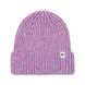 Gorro Unisex Soft Knit Rosado CAT