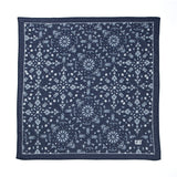 Bandana Unisex Heritage Azul Oscuro CAT