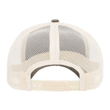 Jockey Hombre Tractor Company Mesh Negro