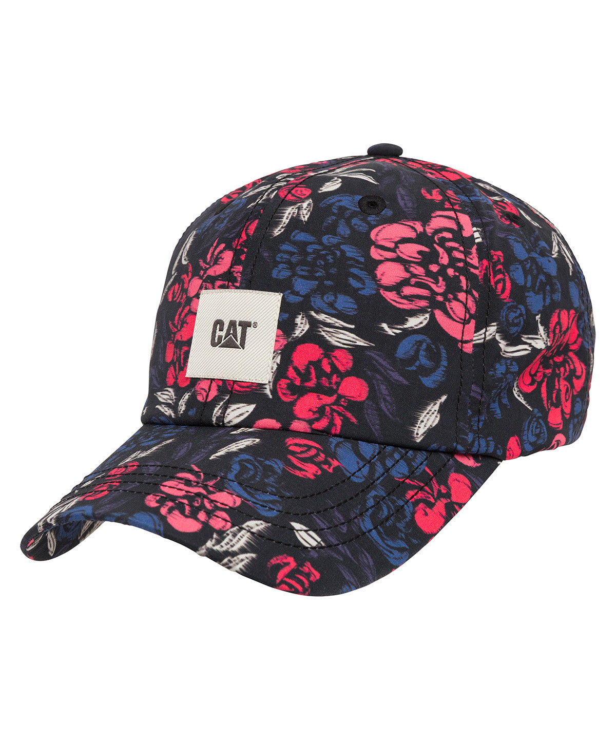 Jockey Hombre 6 Panel Unstructured Multicolor