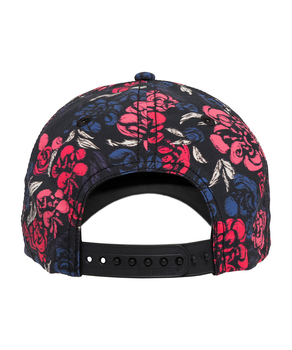 Jockey Hombre 6 Panel Unstructured Multicolor